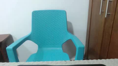 camilasex468 online show from December 2025 07:32:01 PM