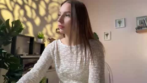 Snapshot of camilasfilth chatting on September 2025 12:09:02 PM camilasfilth online show from September 2025 12:09:02 PM