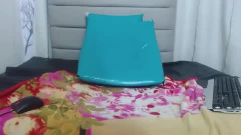 camilawilliams707rs online show from October 2025 06:59:01 AM