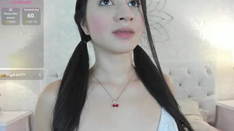 camile carter online show from February 2026 08:06:01 PM