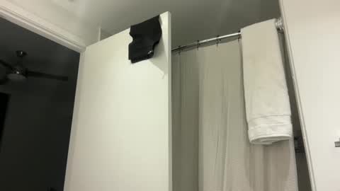 camiliakxoxo online show from November 2025 03:16:01 AM