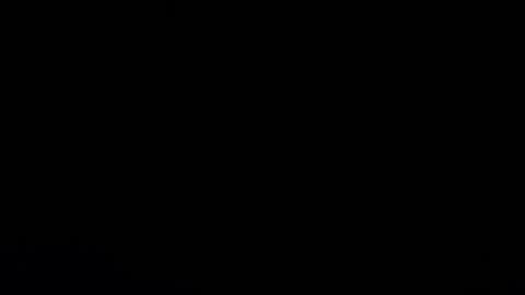 camilio96 online show from December 2024 01:10:02 AM