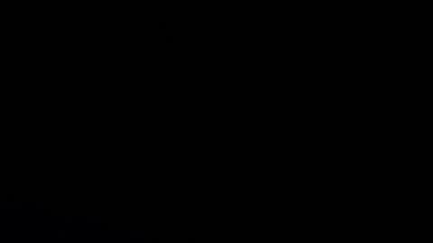 camilio96 online show from December 2024 03:44:02 AM