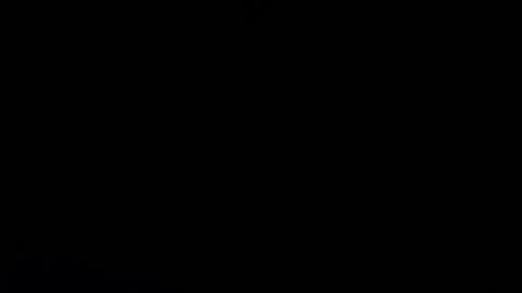 camilio96 online show from December 2024 06:49:02 AM