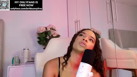 Snapshot of camilitasu chatting on September 2025 11:37:02 AM Brit online show from September 2025 11:37:02 AM