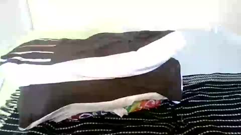 camillla15 online show from January 2025 06:05:01 AM