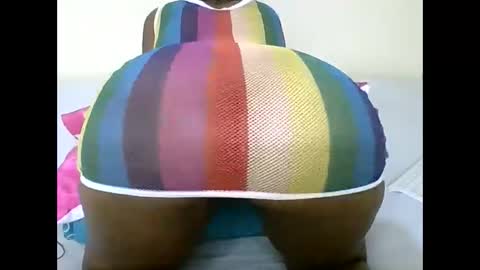 camillla15 online show from February 2025 07:01:02 AM