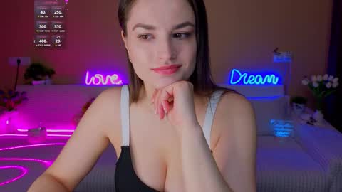 camilla__1one online show from February 2026 02:07:02 AM