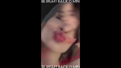 camilla__1one online show from April 2026 02:28:01 AM