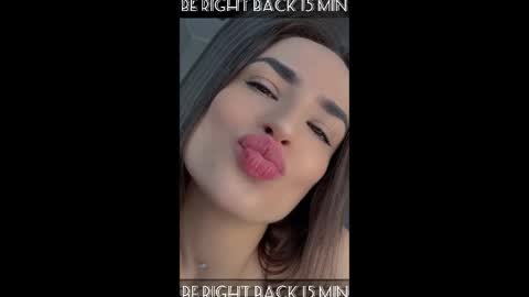 Snapshot of camilla__1one chatting on April 2026 02:24:02 AM camilla__1one online show from April 2026 02:24:02 AM