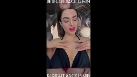 Snapshot of camilla__1one chatting on May 2026 02:05:02 AM camilla__1one online show from May 2026 02:05:02 AM