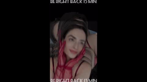 Snapshot of camilla__1one chatting on May 2026 01:45:01 AM camilla__1one online show from May 2026 01:45:01 AM