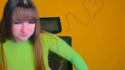 Camilla online show from April 2026 05:38:01 AM