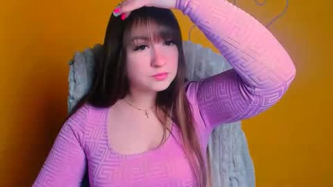 Camilla online show from April 2026 11:10:02 AM