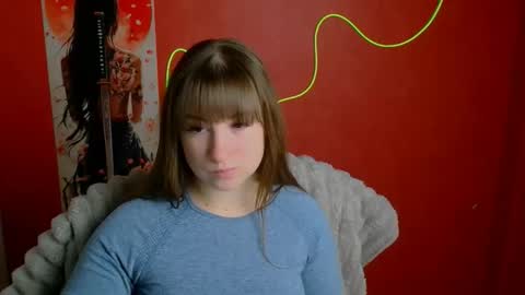 Camilla online show from April 2026 06:03:02 AM