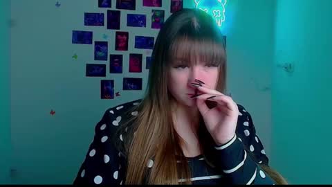 Camilla online show from April 2026 06:16:02 AM