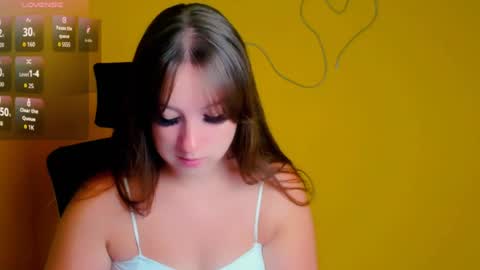 Snapshot of camilla_body chatting on July 2026 05:36:01 AM Camilla online show from July 2026 05:36:01 AM