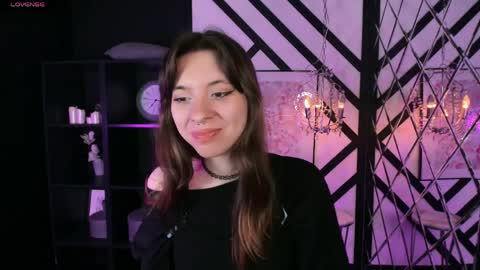 Camilla online show from April 2026 05:49:01 AM