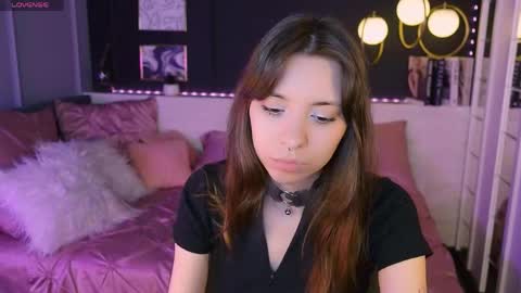 Camilla online show from April 2026 06:14:01 AM