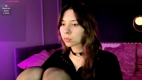 Camilla online show from May 2026 06:20:01 AM