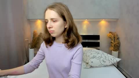 Snapshot of camilla_kelly chatting on October 2025 12:07:01 AM Camilla online show from October 2025 12:07:01 AM