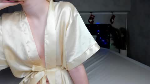 Snapshot of camilla_kelly chatting on December 2025 01:10:01 AM Camilla online show from December 2025 01:10:01 AM