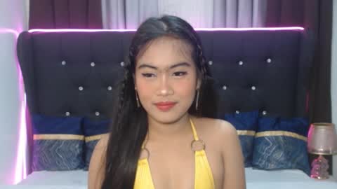 camilla_morena online show from November 2025 05:29:02 AM