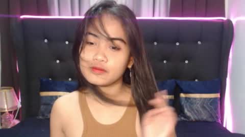 camilla_morena online show from December 2025 01:35:02 AM