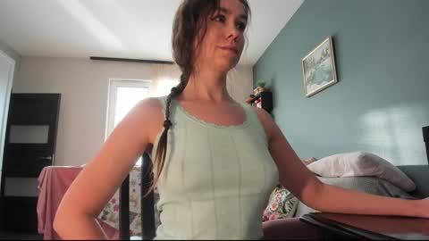 Camilla   online show from January 2026 11:26:01 AM