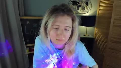 Snapshot of camilladreamer chatting on February 2026 05:36:01 PM camilladreamer online show from February 2026 05:36:01 PM