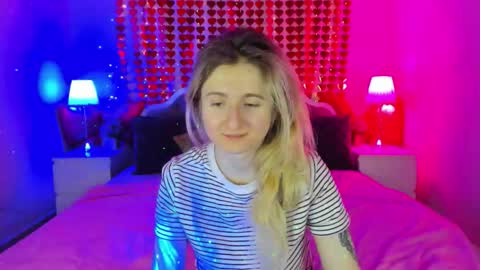 Snapshot of camilladreamer chatting on March 2026 10:12:01 PM camilladreamer online show from March 2026 10:12:01 PM