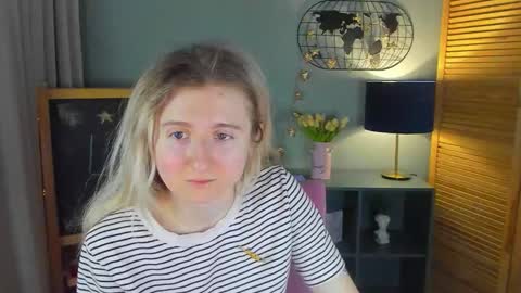 camilladreamer online show from March 2026 12:52:02 AM