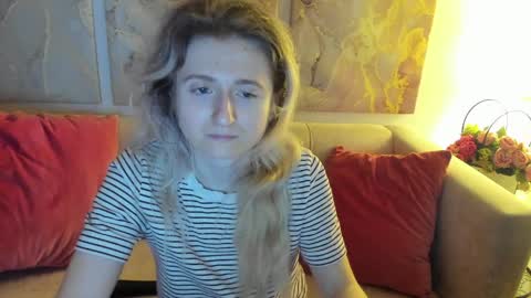 camilladreamer online show from April 2026 08:42:02 PM