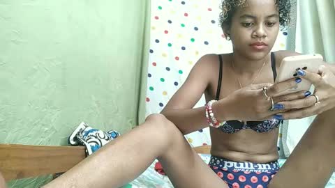 camillah02 online show from October 2025 08:15:02 AM