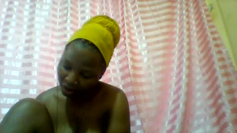 camillah_sweet online show from April 2026 06:25:02 AM