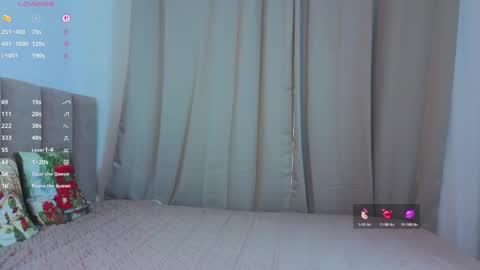 May online show from May 2026 01:22:02 AM