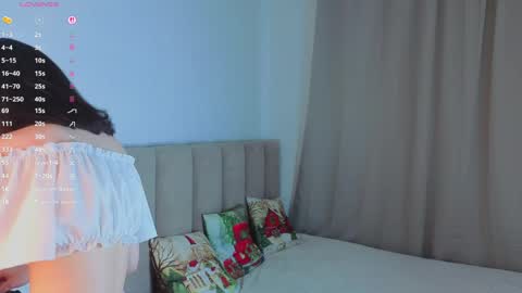 May online show from May 2026 01:22:02 AM