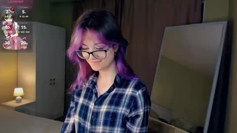 Emily online show from April 2026 05:30:02 PM