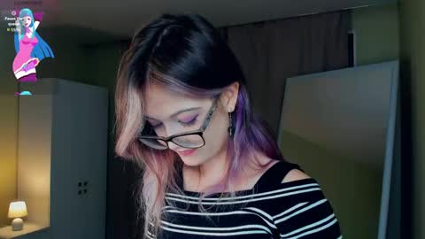 Emily online show from April 2026 05:23:01 PM