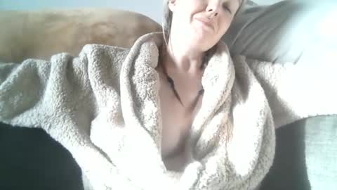 Camille Deville online show from June 2026 02:01:02 AM