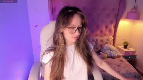 camille online show from April 2026 01:16:02 PM