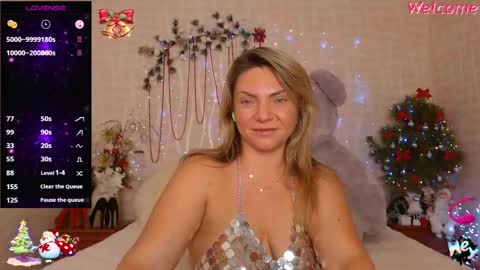 Camille Game online show from December 2024 05:06:01 AM