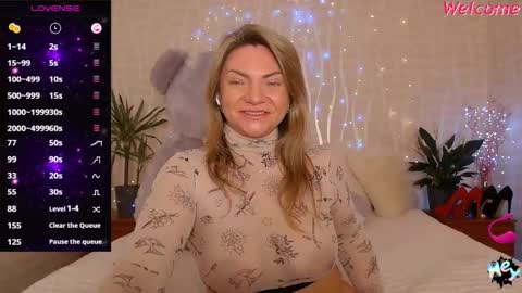 Camille Game online show from January 2025 05:26:02 AM