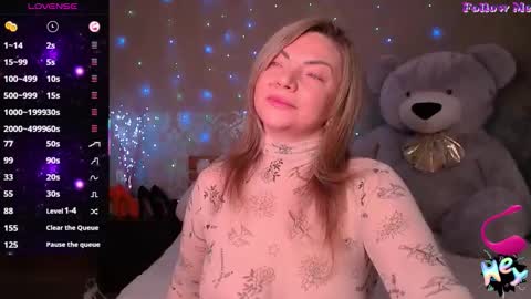 Camille Game online show from February 2026 01:33:01 AM