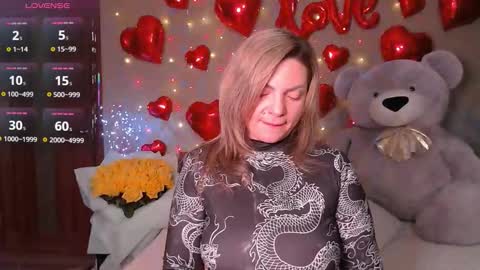 Camille Game online show from February 2026 02:19:02 AM