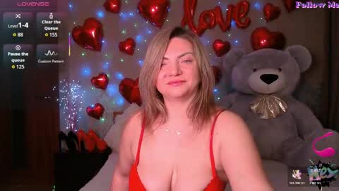 Camille Game online show from March 2026 01:11:01 AM