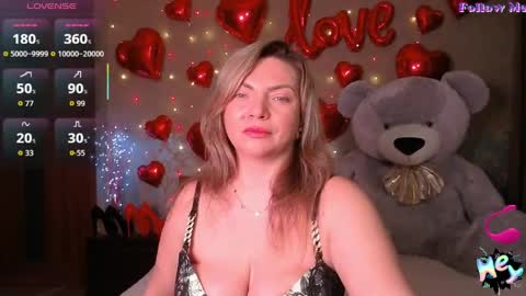 Camille Game online show from March 2026 12:45:01 AM