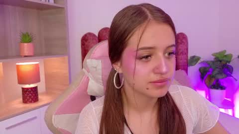 Cami  online show from July 2026 11:56:02 AM