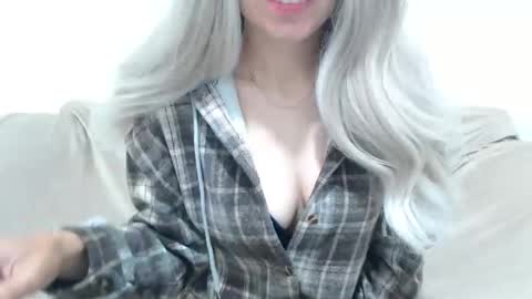 CamilleBunny online show from June 2026 02:39:01 AM