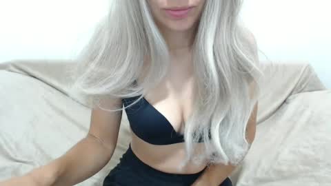 CamilleBunny online show from July 2026 02:16:02 AM